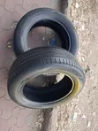 255/55R19 Falken Tires (Set of 2) - 3