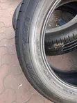 255/55R19 Falken Tires (Set of 2) - 5
