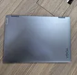 Lenovo Yoga 7i 14" Touchscreen Laptop - 2