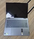 Lenovo Yoga 7i 14" Touchscreen Laptop - 3