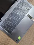 Lenovo Yoga 7i 14" Touchscreen Laptop - 5