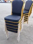 Brand New Conference Chairs (Set of 4) - 2