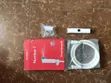 Arabic Shower Nyeupe Handheld Bidet Sprayer - 3