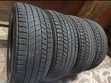 Bridgestone 225/45R19 Tyres (Set of 4) - 1