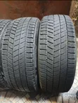 Bridgestone 225/45R19 Tyres (Set of 4) - 2