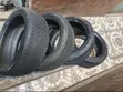 Bridgestone 225/45R19 Tyres (Set of 4) - 3