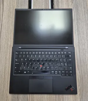 Lenovo ThinkPad X1 Carbon Gen 9 Laptop