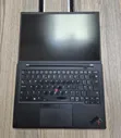 Lenovo ThinkPad X1 Carbon Gen 9 Laptop - 1