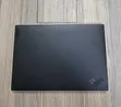 Lenovo ThinkPad X1 Carbon Gen 9 Laptop - 2