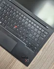 Lenovo ThinkPad X1 Carbon Gen 9 Laptop - 3