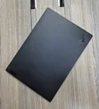 Lenovo ThinkPad X1 Carbon Gen 9 Laptop - 4