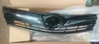 Toyota Fielder/Axio 2012 Front Grille - 2