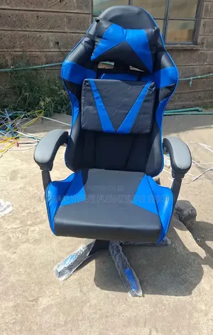 Brand New Gaming Office Chair