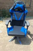 Brand New Gaming Office Chair - 1