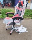 Brand New Gaming Office Chair - 2