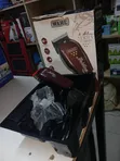 Wahl Professional 5-Star Balding Clipper (Model 8110) - 1