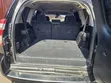 Toyota Land Cruiser Prado 2013 Nyeusi - 5