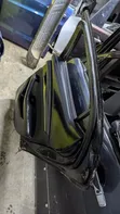Mazda 3 Right Rear Door 2018 - 2