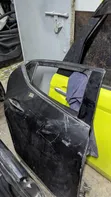 Mazda 3 Right Rear Door 2018 - 3