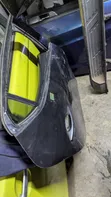 Mazda 3 Right Rear Door 2018 - 4
