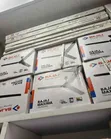 Bajaj Maxima Ceiling Fan - 1