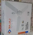 Bajaj Maxima Ceiling Fan - 2