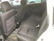 Toyota Kluger 2003 White - 5