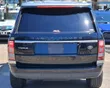 2016 Range Rover Vogue 3.0L Diesel - 2