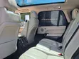 2016 Range Rover Vogue 3.0L Diesel - 3