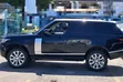 2016 Range Rover Vogue 3.0L Diesel - 5