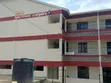 Two Bedroom House for Rent, Sichirai - 1