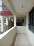 Two Bedroom House for Rent, Sichirai - 2