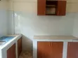 Two Bedroom House for Rent, Sichirai - 3