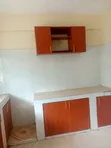 Two Bedroom House for Rent, Sichirai - 4