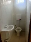 Two Bedroom House for Rent, Sichirai - 5