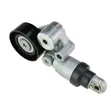 Brand New Belt Tensioner for Toyota P3 Engine - 1