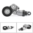 Brand New Belt Tensioner for Toyota P3 Engine - 2