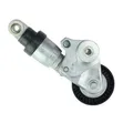 Brand New Belt Tensioner for Toyota P3 Engine - 3