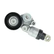 Brand New Belt Tensioner for Toyota P3 Engine - 4