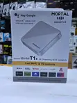 Mortal T1x 8K Streaming Box - 1