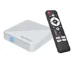 Mortal T1x 8K Streaming Box - 2