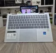 HP Envy 14 Laptop - 16GB RAM, 512GB SSD, Intel Core i7 - 1