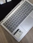HP Envy 14 Laptop - 16GB RAM, 512GB SSD, Intel Core i7 - 2