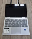 HP Envy 14 Laptop - 16GB RAM, 512GB SSD, Intel Core i7 - 3