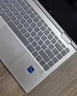 HP Envy 14 Laptop - 16GB RAM, 512GB SSD, Intel Core i7 - 4