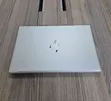 HP Envy 14 Laptop - 16GB RAM, 512GB SSD, Intel Core i7 - 5
