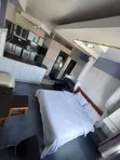 BNB Studio Apartment, Mbagathi Rd - 1
