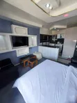 BNB Studio Apartment, Mbagathi Rd - 2