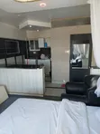 BNB Studio Apartment, Mbagathi Rd - 3