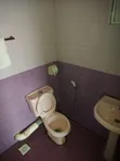 BNB Studio Apartment, Mbagathi Rd - 4